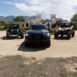 gordogamer2921 - Twitch