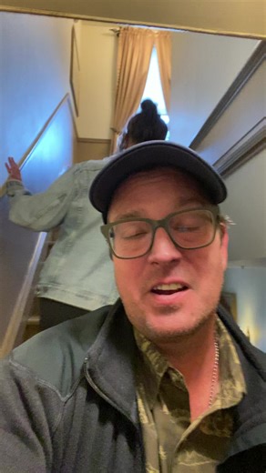 #roythewitchhunter #witchhunt #witchhunter