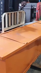 149K views · 2K reactions | Workshop Upgrade with 40FT Container Shelter Begins #reels | Cutting Edge Engineering Australia | Facebook
