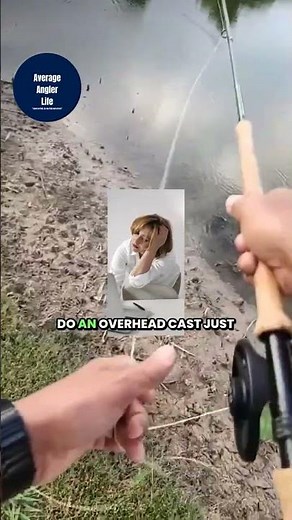 Thinking About Buying a Switch Rod, No more EXCUSE! Why?