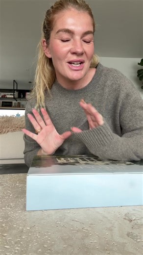 Nieuwe parfums bij Kruidvat: Luxe en Verleiding