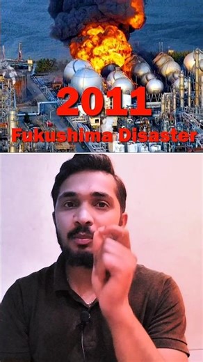 Japan’s MONSTER LEVEL Nuclear Plant is Now LIVE! #shorts #shortsvideo #shortsfeed #facts #japan