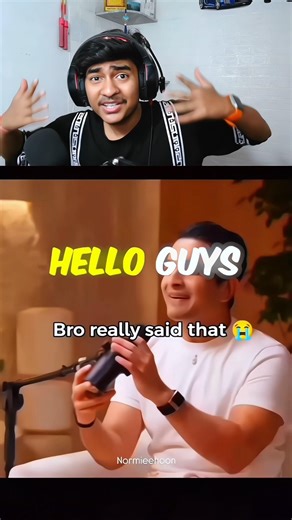 Meme Review Part-28 😂 | Funniest Memes Ever #memereview #shorts