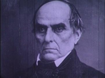 The Missouri Compromise: Slavery, Congress, and the 1820 Crisis