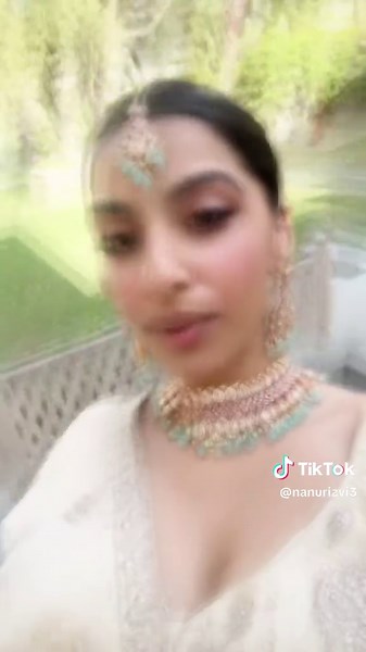 Experience the Magic of a Traditional Rajasthan Wedding