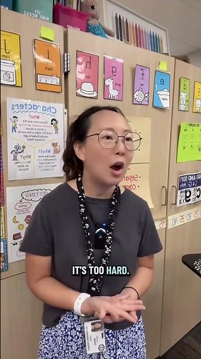POV: You’re the Prankster Teacher on April Fools’ Day! 🤣🤫