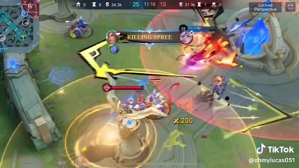 Mobile Legends: Tips and Tricks for Gameplay Success