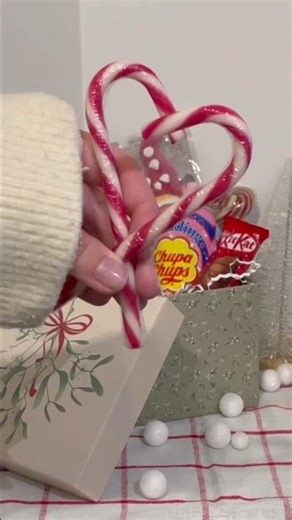 7 декабря 2025 г.