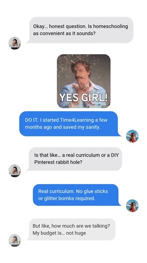 text_chain_draft(v4).mp4