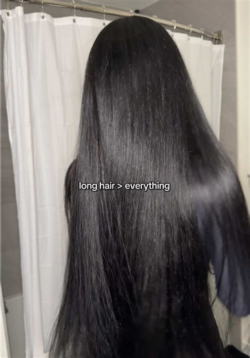 Ultimate Long Hair Care Tips for Gorgeous Locks