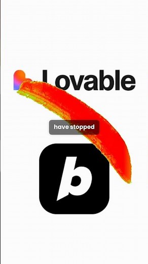 Best no code app builder