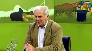 Los límites de la Revolución Verde en la India