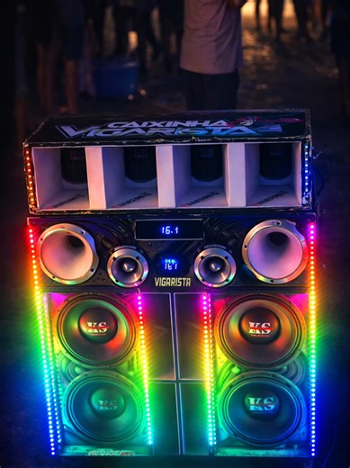 Hold On Remix 2026 by Armin van Buuren & Davina Michelle