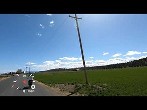 Yamaha warrior 350cc top speed