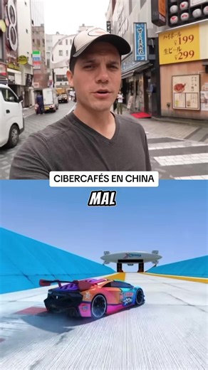 banneryflapi on TikTok