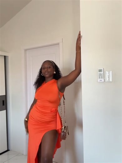 knowfashionstyle on TikTok