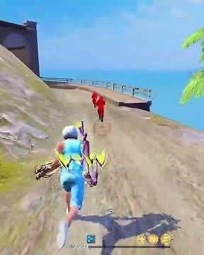 #free fire #fashion #fitness #instagram