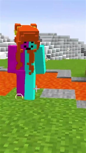 Quem morrer primeiro ganha
