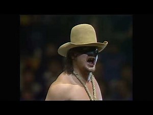WWF Prime Time Wrestling 01 19 1987 (Full Show 1080p)