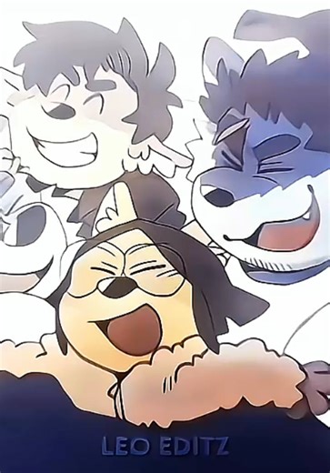 Exploring the Depths of Loneliness in 'LONEWOLF'