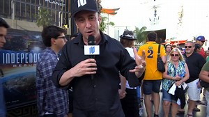 89K views · 311 reactions | Le programme gratuit VIVRE À 110% est...