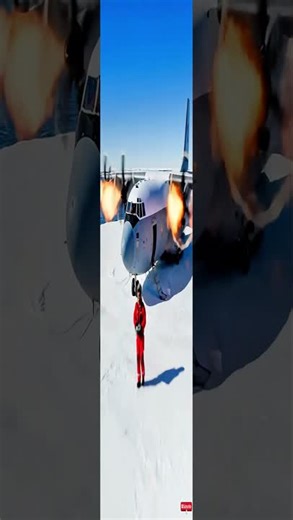 Stress testing flight control robotics