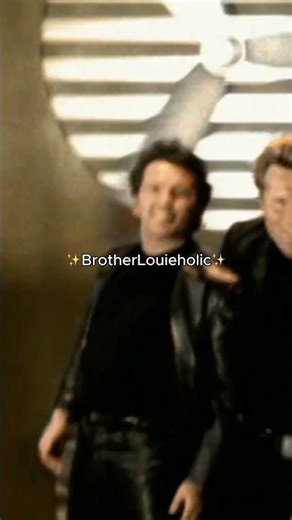 Always & forever❤️🎶 #moderntalking #shorts #dieterbohlen #thomasanders