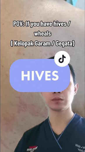 AskDrLow Dermatologist on TikTok