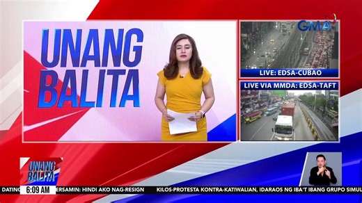 53K views · 535 reactions | Net worth ni FPRRD, mahigit P37M matapos ang kaniyang termino noong 2022, base sa kaniyang SALN. | GMA Public Affairs | Facebook