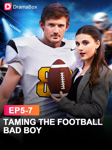 Morality Clause Controls NFL Bad Boy's Wild Behavior