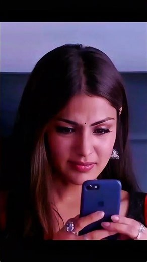 Sad Sad Status 💔 One photo please | Ek Adhoori Prem Kahani #sadedits #sadmood #jalebi