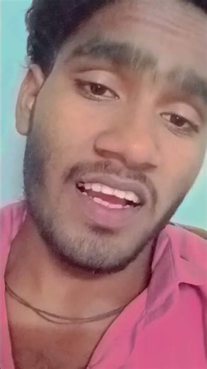 तुमके देखा कर #jiskeaanesemukammalhogayithizindagisong