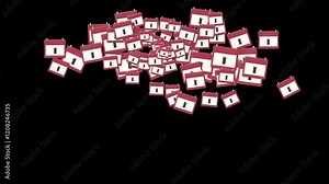 calendar emoji, animated calendar, date emoji, monthly calendar, event calendar, holiday calendar, emoji schedule, animated dates, calendar gif, planner emoji, calendar design, calendar animation, yea