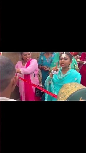 Comment reading video #commentvideo #fun #voiceover #entertainment #trendingshorts