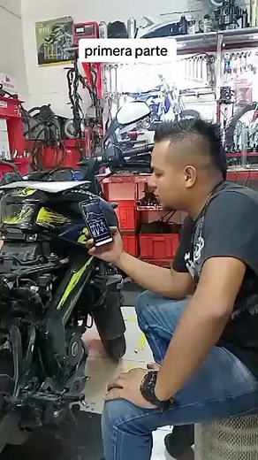 Bogota OBD Scanner Tutorial: Part One