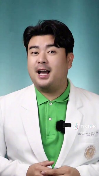 Doc Dex - obGUYn on TikTok