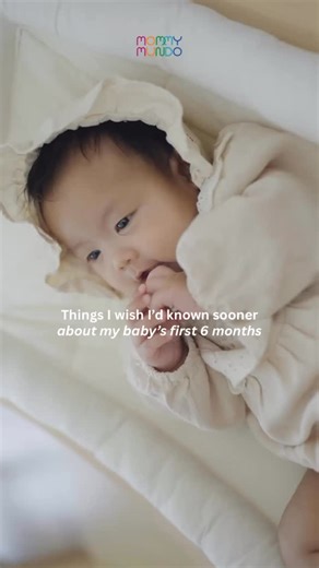 Things I wish I’d known sooner: ✨How infant massage can calm my baby—and boost our bonding ✨That breastfeeding struggles are normal (and totally fixable with support!) ✨What actually helps babies (and moms) sleep better ✨Basic First Aid & CPR every parent and yaya should know ✨How baby signs reduce frustration and help babies “talk” early ✨Why yaya training is essential for consistency and safety ✨That music and movement isn’t just fun—it supports brain development ✨How to encourage first words 