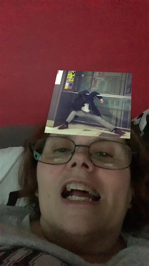 juliepeterson2300 (@juliepeterson2300)’s videos with original sound - Emmie | TikTok