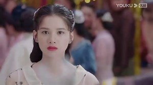 [ENG SUB] Fall In Love EP8 Fake Marriage with Bossy Marshal