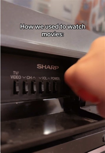 Cinderella Three: A Twisted Tale - Disney DVD Release