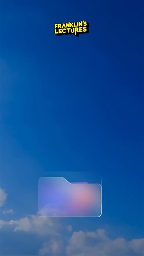 Franklin’s Lectures on Instagram: "Together, we prepared smart—and the results proved it. 💯✨ Focused guidance, exam-level preparation, and consistent hard work turned effort into success. This isn’t luck. This is strategy, discipline, and trust in the process. 🎯 S1 Chandra Crash Batch —100% Success! #franklinslectures #onlinebtecheducation #btechclassesonline #btechktu #s1chandracrash"