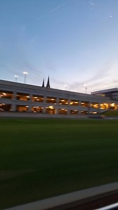 16 reactions | Life is confusing/#life #lifelessons | Karen A. Edwards | Facebook