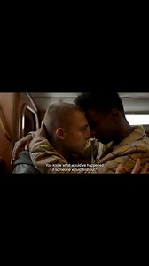 NORWEGIAN DREAMS - A feature-film selection of Reeling: The 41st Chicago LGBTQ International Film Festival Screening at the Reeling Festival Hub: Landmark Century Centre Cinema Theater 6 - Friday, September 22 | 7:15 PM For tickets, visit reelingfilmfest.org Burdened with being the breadwinner for himself and his mother from a young age, 19-year-old Polish teen Robert immigrates to Norway to work in a salmon processing plant. Though Norway is more progressive and accepting than his native Poland