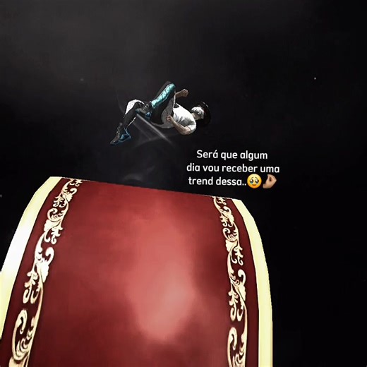 será? #freefirebr #free_fire