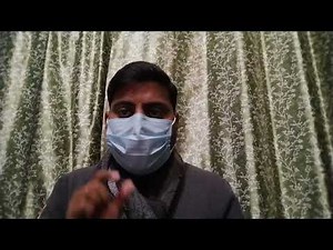 IBPS RRB CLERK PRELIMS RESULT UPDATE !!