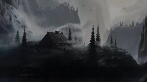 101K views · 12K reactions | Surah Yusuf Calm Recitation ❤ Reciter Rzgar Kurdy | Heart beat | Facebook