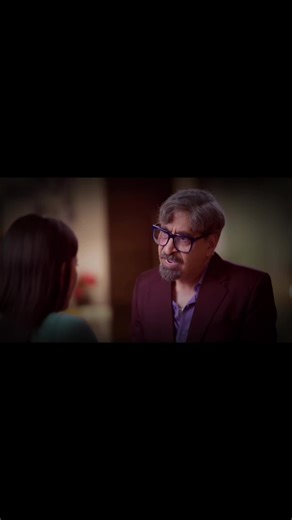 Explore the CID Process in Detail