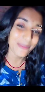 501K views · 60K reactions | Style Swap on Reels | Facebook