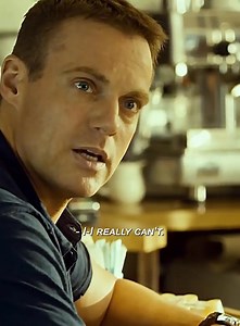 WatchFull/Title; https://imovies.space/rdV8?iw92kroorg #MOVIE #RISINGCREATOR #FORYOU | Movies Overload