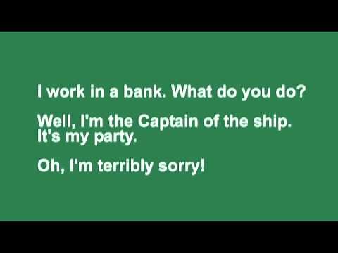 Streamline English Connections 01